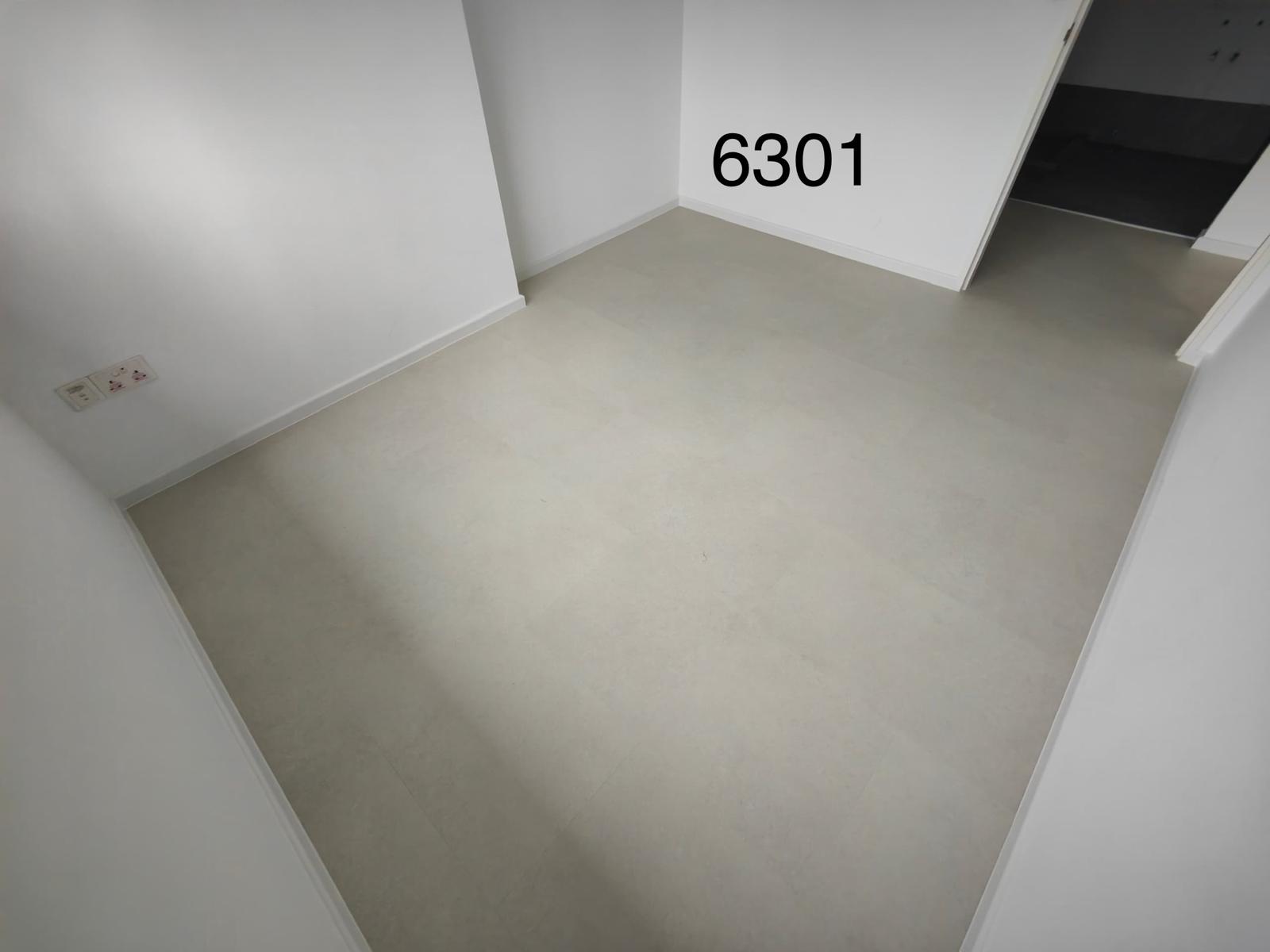 Collections undefined 7